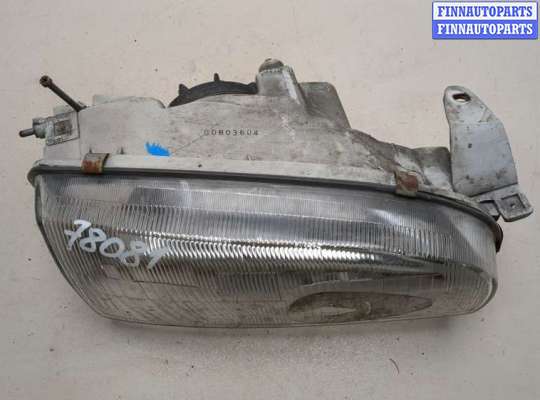 купить Фара (передняя) на Toyota Corolla 1992-1997