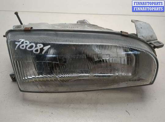 купить Фара (передняя) на Toyota Corolla 1992-1997