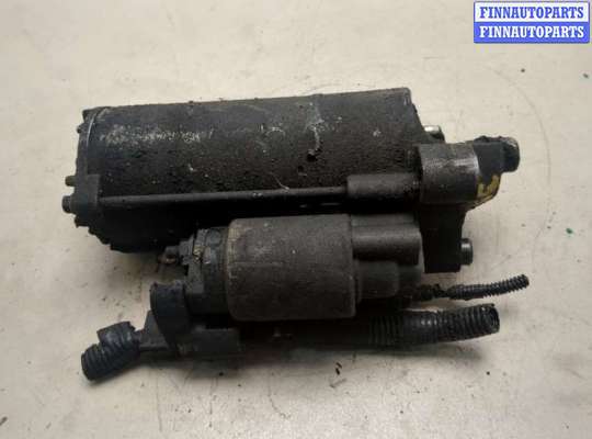 Купить Стартер на Ford S-Max 2006-2010 Стартер FO2134441 на Ford S-Max 2006-2010
