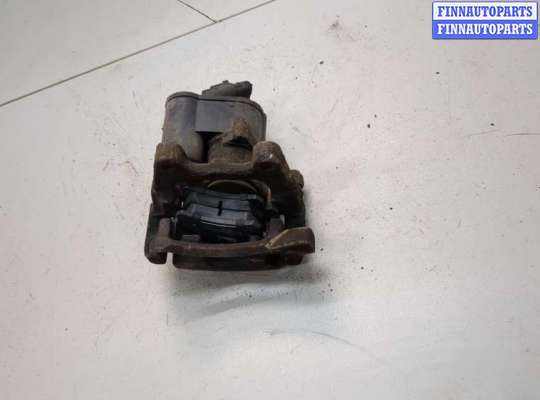 купить Суппорт на Volkswagen Passat 6 2005-2010