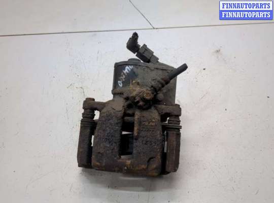 Купить Суппорт на Volkswagen Passat 6 2005-2010 Суппорт VG2779973 на Volkswagen Passat 6 2005-2010