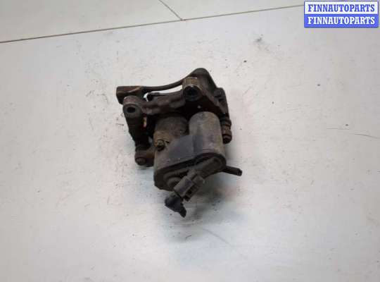 купить Суппорт на Volkswagen Passat 6 2005-2010