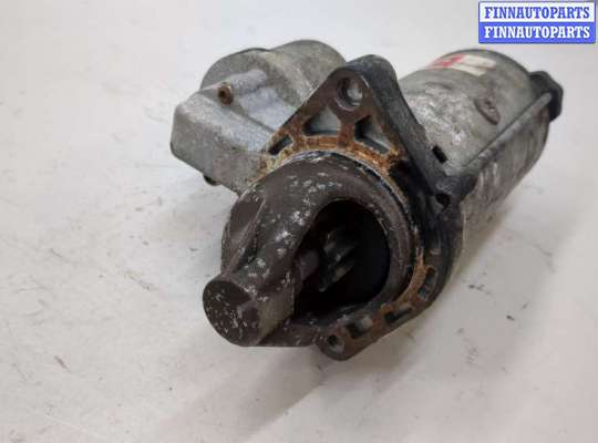 купить Стартер на Opel Corsa D 2006-2014