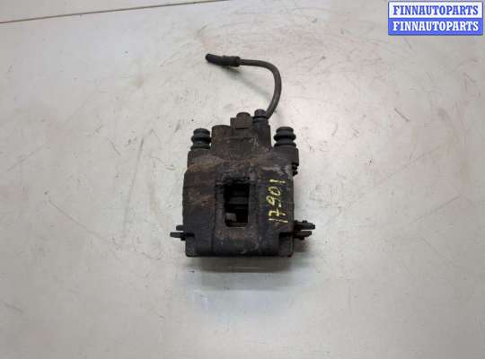 Купить Суппорт на Ford Explorer 2001-2006 Суппорт FO2041763 на Ford Explorer 2001-2006