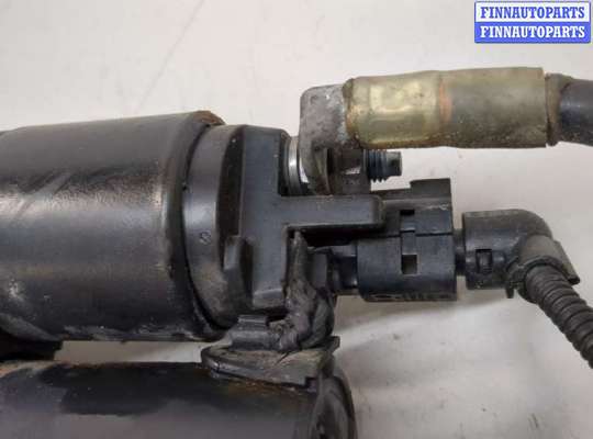 купить Стартер на Volkswagen Caddy 2004-2015