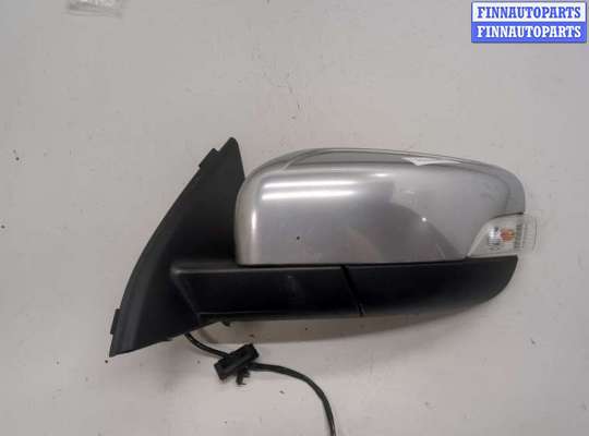 Зеркало боковое VL563639 на Volvo XC60 2008-2017