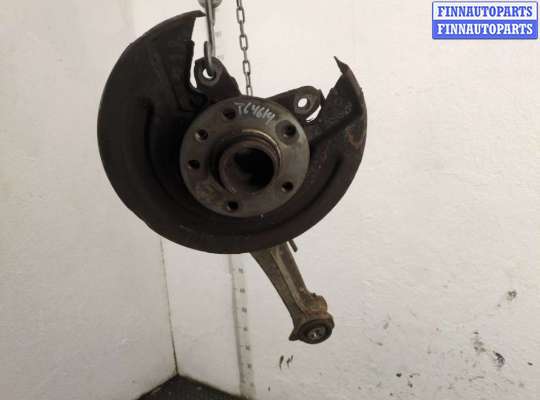 Купить Ступица (кулак, цапфа) на Volkswagen Transporter 5 2003-2015 Ступица (кулак, цапфа) VG2791748 на Volkswagen Transporter 5 2003-2015