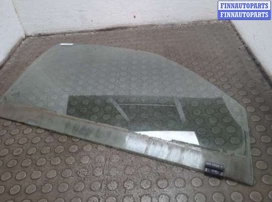 Стекло боковой двери VG2710552 на Volkswagen Golf 3 1991-2000