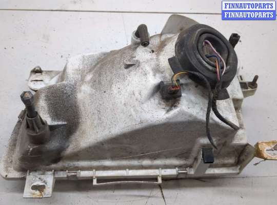 купить Фара (передняя) на Ford Transit 1994-2000