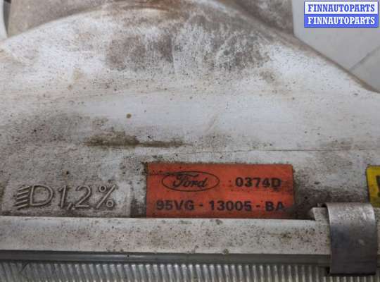 купить Фара (передняя) на Ford Transit 1994-2000