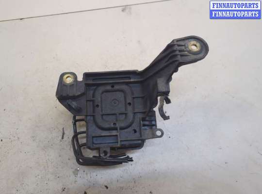 купить Блок АБС, насос (ABS, ESP, ASR) на Opel Astra H 2004-2010