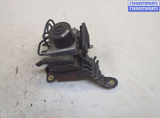 купить Блок АБС, насос (ABS, ESP, ASR) на Opel Astra H 2004-2010