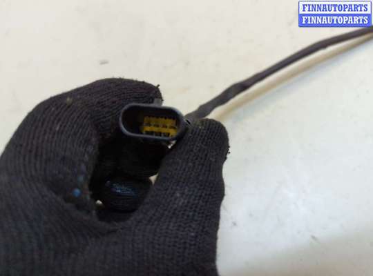 купить Лямбда зонд на Renault Scenic 1996-2002