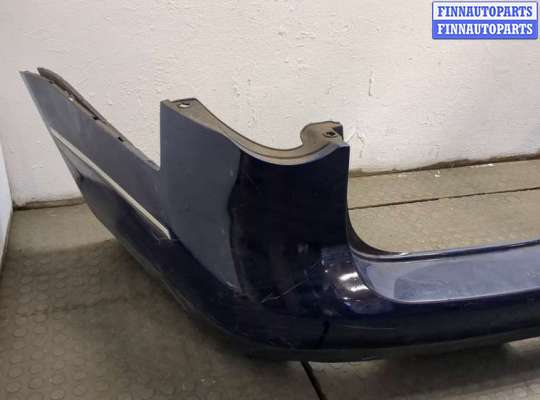 купить Бампер на Volkswagen Passat 6 2005-2010