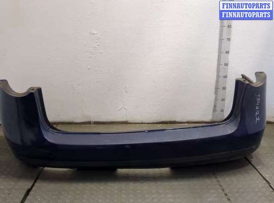 купить Бампер на Volkswagen Passat 6 2005-2010