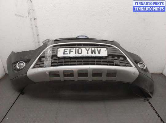 купить Бампер на Ford Kuga 2008-2012