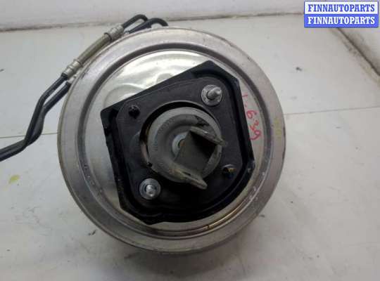 купить Цилиндр тормозной главный на BMW 5 F10 2010-2017