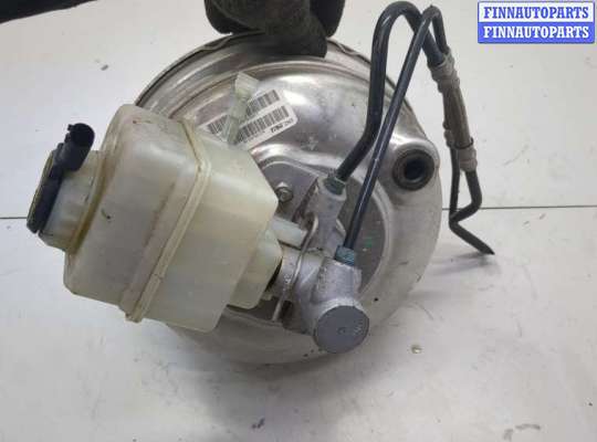 купить Цилиндр тормозной главный на BMW 5 F10 2010-2017