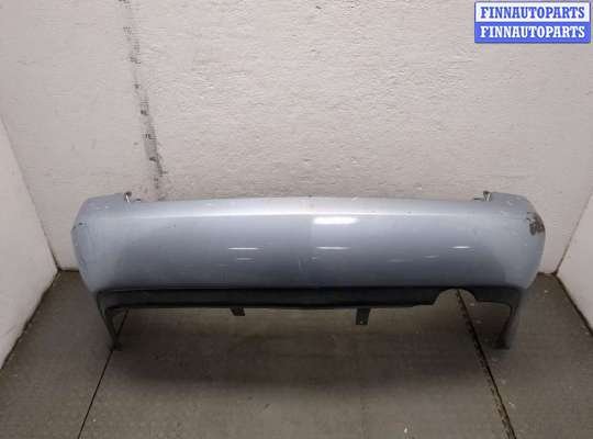 Купить Бампер на Nissan Primera P12 2002-2008 Бампер NS988412 на Nissan Primera P12 2002-2008