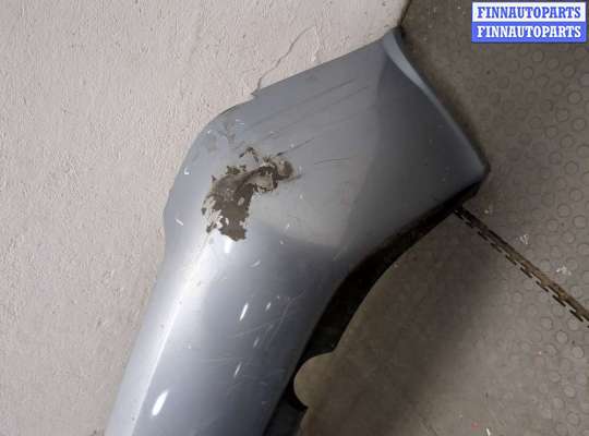 купить Бампер на Nissan Primera P12 2002-2008