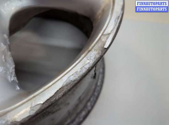купить Диск литой на Porsche Cayenne 2002-2010