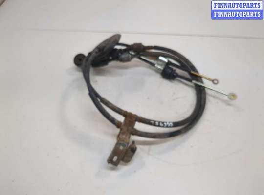 Трос кулисы КПП HD501694 на Honda CR-V 2001-2006