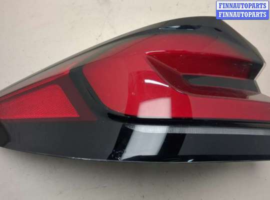 купить Фонарь (задний) на BMW 5 G30, G31 2017-2023