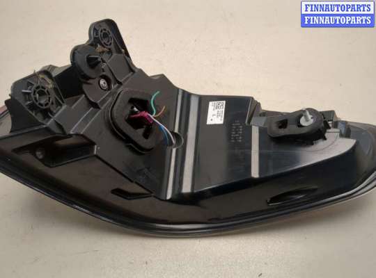 купить Фонарь (задний) на BMW 5 G30, G31 2017-2023