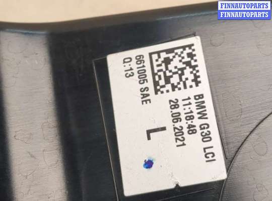 купить Фонарь (задний) на BMW 5 G30, G31 2017-2023