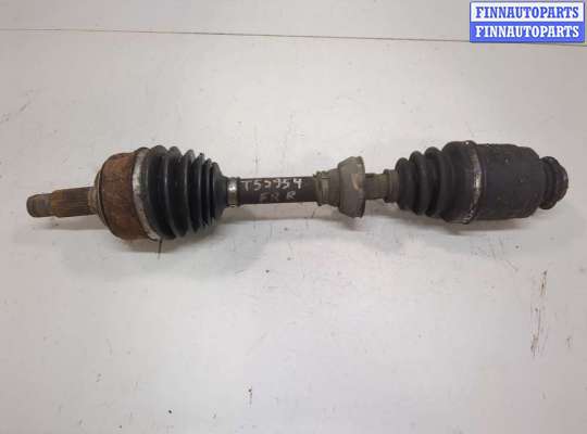 купить Полуось (приводной вал, шрус) на Honda CR-V 2006-2012