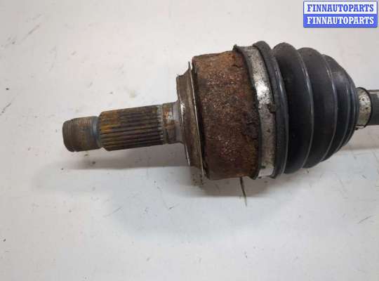 купить Полуось (приводной вал, шрус) на Honda CR-V 2006-2012