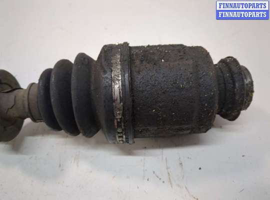 купить Полуось (приводной вал, шрус) на Honda CR-V 2006-2012