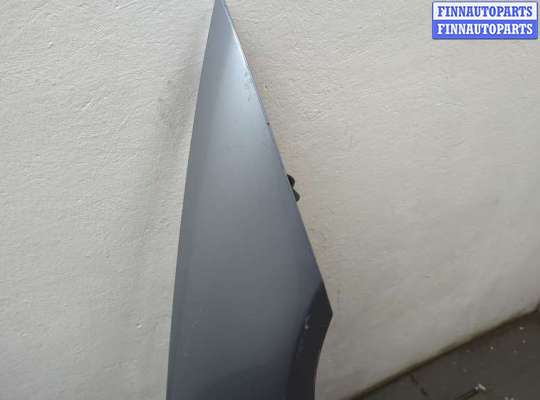 купить Крыло на BMW 3 E90, E91, E92, E93 2005-2012