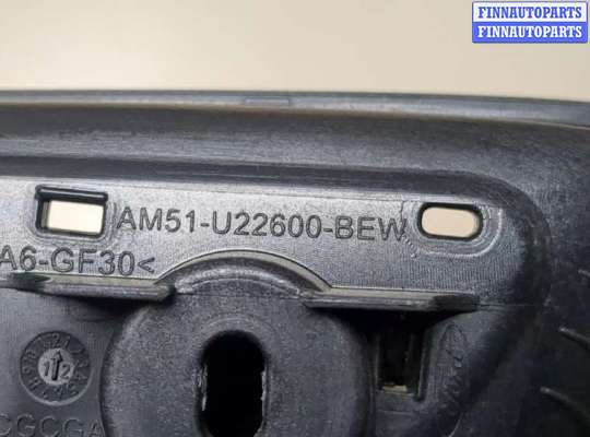купить Ручка двери салона на Ford Focus 3 2011-2015