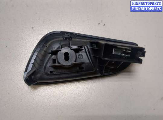 купить Ручка двери салона на Ford Focus 3 2011-2015