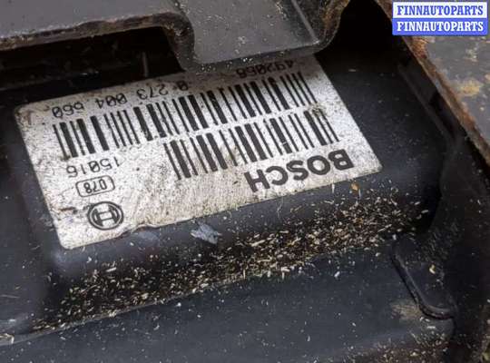 купить Блок АБС, насос (ABS, ESP, ASR) на KIA Sorento BL 2002-2011