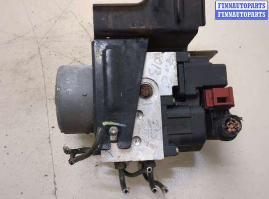 купить Блок АБС, насос (ABS, ESP, ASR) на KIA Sorento BL 2002-2011