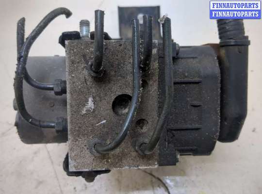 купить Блок АБС, насос (ABS, ESP, ASR) на KIA Sorento BL 2002-2011