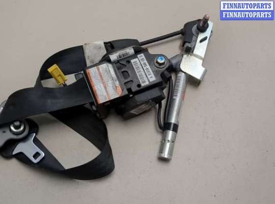 Купить Ремень безопасности на Honda CR-V 2006-2012 Ремень безопасности HD526294 на Honda CR-V 2006-2012