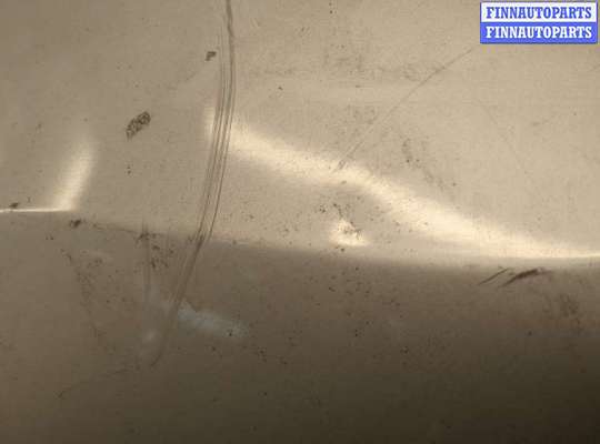 купить Капот на Volkswagen Passat 5 2000-2005