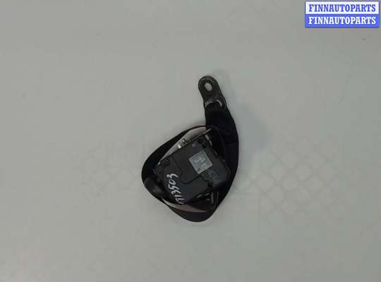 купить Ремень безопасности на Ford Focus 2 2008-2011
