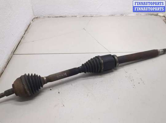 Полуось (приводной вал, шрус) FO2223013 на Ford Kuga 2008-2012