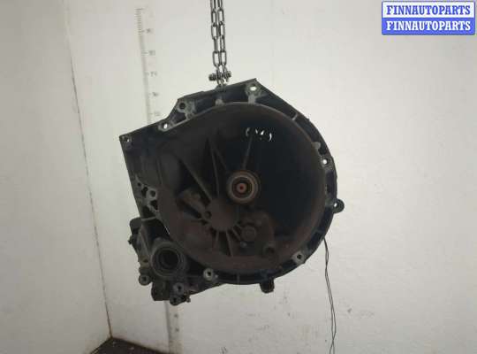 Купить КПП 5-ст.мех. (МКПП) на Ford Fiesta 2012-2019 КПП 5-ст.мех. (МКПП) FO2174509 на Ford Fiesta 2012-2019