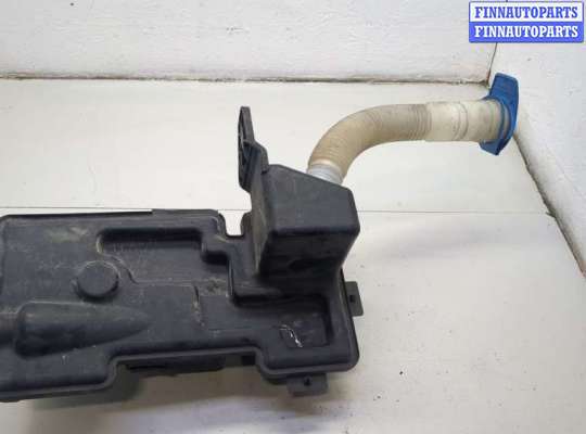 Купить Бачок омывателя на Volkswagen Tiguan 2007-2011 Бачок омывателя VG2578756 на Volkswagen Tiguan 2007-2011