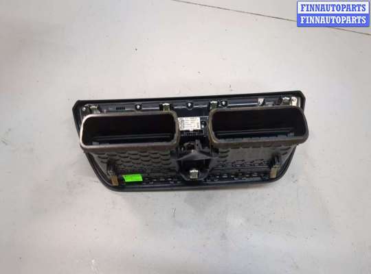 купить Переключатель отопителя (печки) на BMW i3 2013-2022