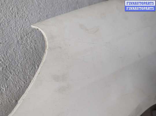 купить Повторитель поворотов на KIA Picanto 2004-2011