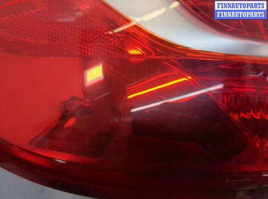 купить Фонарь (задний) на KIA Sportage 2010-2016