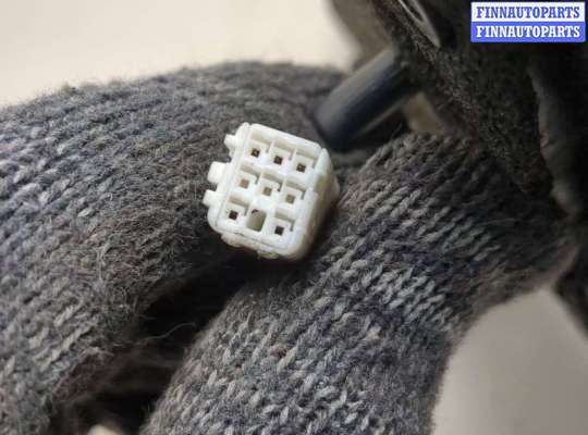 купить Зеркало боковое на Mazda 6 (GH) 2007-2012