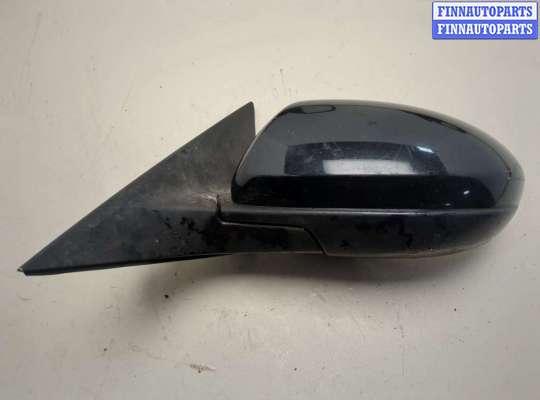 купить Зеркало боковое на Mazda 6 (GH) 2007-2012
