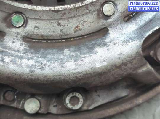 купить Маховик на Opel Movano 1998-2010